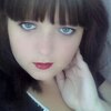 Лариса, 25, г.Каргаполье Лариса, 25, г.Каргаполье