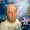 Александр, 44, г.Балашов Александр, 44, г.Балашов