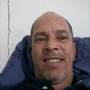 luizz29, 43, г.Gaspar luizz29, 43, г.Gaspar