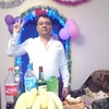 mirvakhid, 47, г.Плавск mirvakhid, 47, г.Плавск