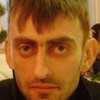 Павел, 32, г.Экибастуз Павел, 32, г.Экибастуз