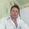 Александр, 54, г.Шацк Александр, 54, г.Шацк