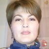 Нази, 34, г.Чолпон-Ата Нази, 34, г.Чолпон-Ата