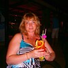 Наталия, 36, г.Абакан Наталия, 36, г.Абакан