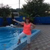 Анна, 50, г.Донской Анна, 50, г.Донской