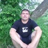 Паша Толмачёв, 31, г.Харабали Паша Толмачёв, 31, г.Харабали
