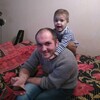 Евгений, 32, г.Светлогорск Евгений, 32, г.Светлогорск