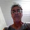 Umberto, 56, г.Витория Umberto, 56, г.Витория