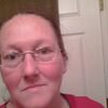 Cynthia, 37, г.Луисвилл Cynthia, 37, г.Луисвилл