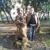 Витя, 43, г.Снежное Витя, 43, г.Снежное