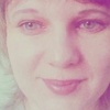 Ольга, 39, г.Визинга Ольга, 39, г.Визинга