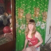 Аня, 24, г.Лепель Аня, 24, г.Лепель
