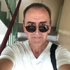 Игорь, 52, г.Брест Игорь, 52, г.Брест