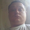 Виктор, 35, г.Первомайский (Тамбовская обл.) Виктор, 35, г.Первомайский (Тамбовская обл.)