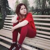 Саша, 17, г.Полтава Саша, 17, г.Полтава