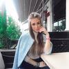 Anya, 29, г.Харьков Anya, 29, г.Харьков