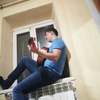 Даниил, 16, г.Бердянск Даниил, 16, г.Бердянск