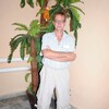 Марат Хиячин, 43, г.Нукус Марат Хиячин, 43, г.Нукус