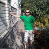 Олег, 41, г.Красноград Олег, 41, г.Красноград