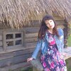 Солнышко, 41, г.Санкт-Петербург Солнышко, 41, г.Санкт-Петербург