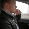 Antonio, 38, г.Быково Antonio, 38, г.Быково