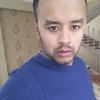 oleg, 28, г.Улан-Удэ oleg, 28, г.Улан-Удэ