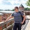 Миша🐻, 40, г.Санкт-Петербург Миша🐻, 40, г.Санкт-Петербург