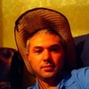 Александр, 34, г.Курск Александр, 34, г.Курск