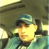 sardorbek, 39, г.Андижан sardorbek, 39, г.Андижан