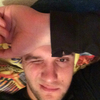 Ivan, 36, г.Михнево Ivan, 36, г.Михнево
