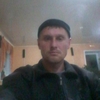 михаил, 30, г.Костанай михаил, 30, г.Костанай