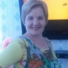 Валентина, 60, г.Туркменабад Валентина, 60, г.Туркменабад