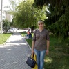 Марина, 48, г.Шадринск Марина, 48, г.Шадринск