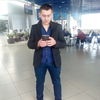 DAVID, 24, г.Тбилиси DAVID, 24, г.Тбилиси