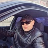 Виталий Коваленко, 38, г.Эльблонг Виталий Коваленко, 38, г.Эльблонг