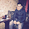 Saqo, 21, г.Nor Nork' Saqo, 21, г.Nor Nork'