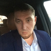 Влад, 29, г.Милан Влад, 29, г.Милан