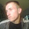 Стас, 30, г.Хойники Стас, 30, г.Хойники