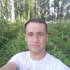 muzaffar, 32, г.Андижан muzaffar, 32, г.Андижан