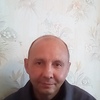 Геннадий, 45, г.Надым Геннадий, 45, г.Надым
