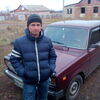Женя, 34, г.Кировск Женя, 34, г.Кировск