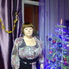 Галина, 64, г.Лесной Галина, 64, г.Лесной