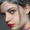 Tira, 23, г.Кёльн Tira, 23, г.Кёльн