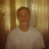 Владимир, 26, г.Белово Владимир, 26, г.Белово