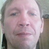 Роман, 40, г.Электросталь Роман, 40, г.Электросталь