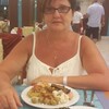 Нина Фёдоровна, 59, г.Фульда Нина Фёдоровна, 59, г.Фульда