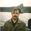 Андрей, 54, г.Мильково Андрей, 54, г.Мильково