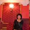Марина, 59, г.Рязань Марина, 59, г.Рязань