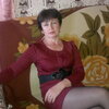 лариса, 51, г.Пышма лариса, 51, г.Пышма