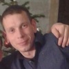 александр, 28, г.Объячево александр, 28, г.Объячево